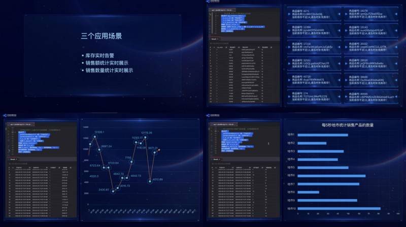 cf卡箱子教程按键图_cf卡箱子挤墙按键方式_cf卡箱子按键