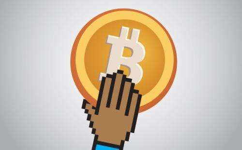 imtoken2.0下载官网_最新下载网址和发布邮箱_最新imtoken下载网址