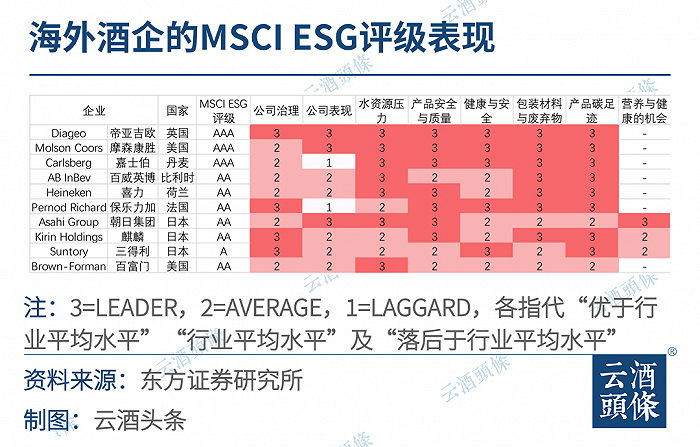 古剑奇谭支线任务_古剑奇谭主线任务_古剑奇谭 支线