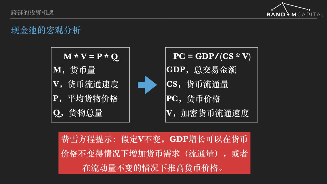 纸黄金玩法_纸黄金操作技巧_纸黄金助手