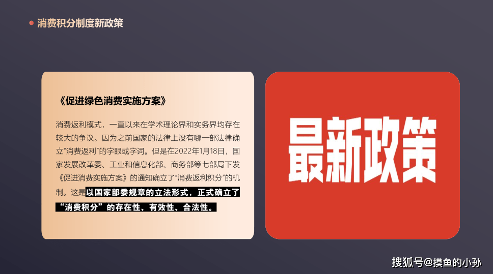 法师出物理装有用吗_法师出物理攻击装_法师 出物理装