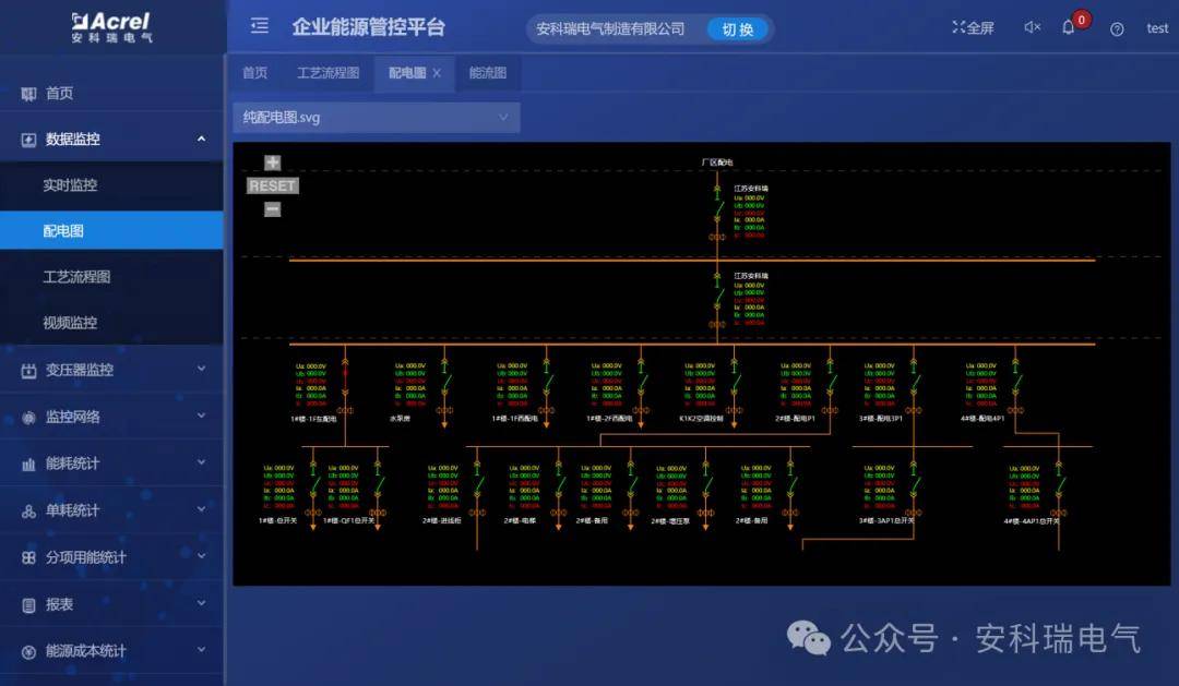 cad2004序列号_序列号查询苹果_序列号查询