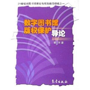 联通测试网速测试在线_世纪前线网速测试_测试网速工具