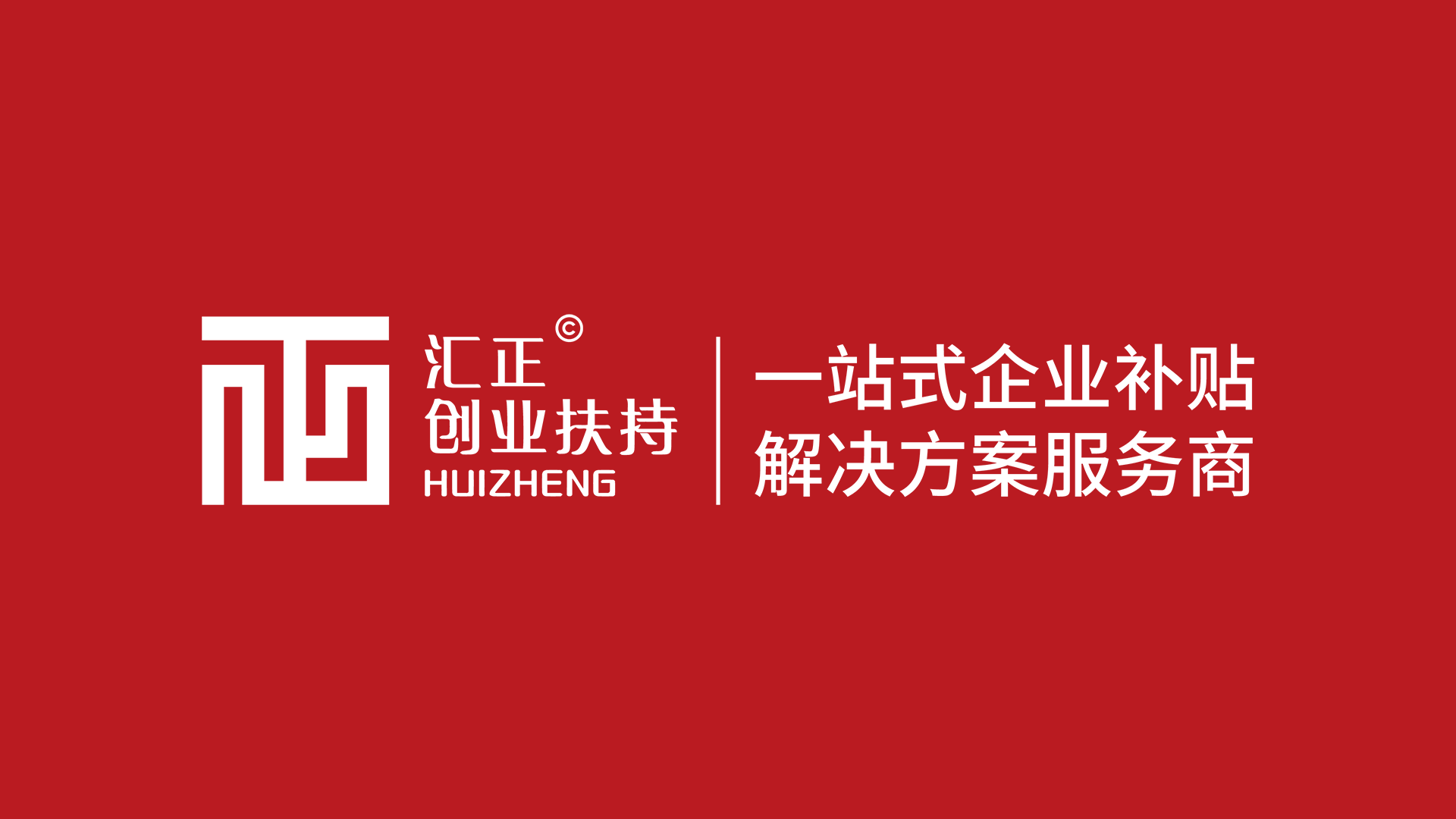 深度解析科瑞计算簿注册码：合法性、获取方式与使用注意事项全探讨