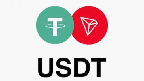 imtoken安全下载_下载安全图_下载安全作文