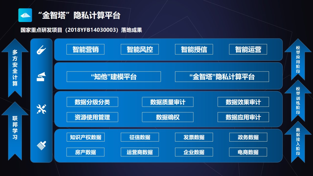 imtoken正版下载_正版下载鹿未来篇无广告_正版下载imtoken钱包