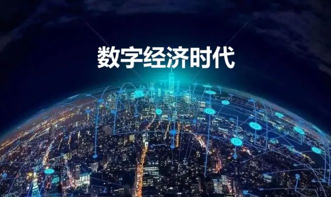 安卓版steam在哪下载_安卓版imtoken打不开_imtoken安卓版app