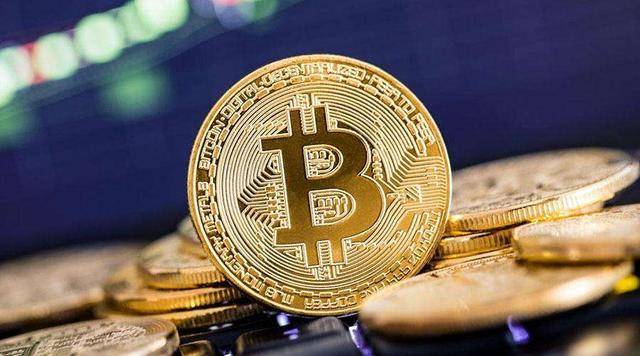 imtoken最新官网版_官网最新版imtoken钱包_官网最新版农场大全下载