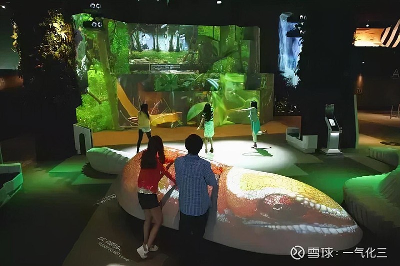虚拟现实游戏人工少女2简体中文版：人工智能技术打造沉浸式互动体验