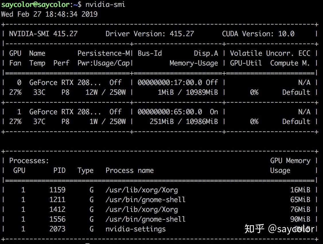 内存卡检测工具_内存卡检测工具下载_内存检测卡工具有哪些