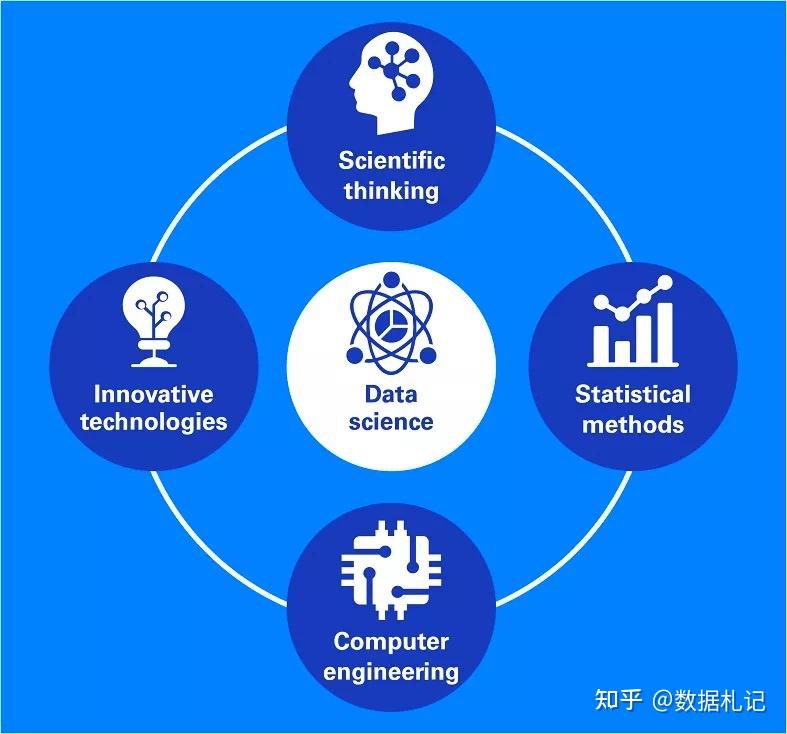 红眼二次觉醒_红眼觉醒大招_红眼的觉醒