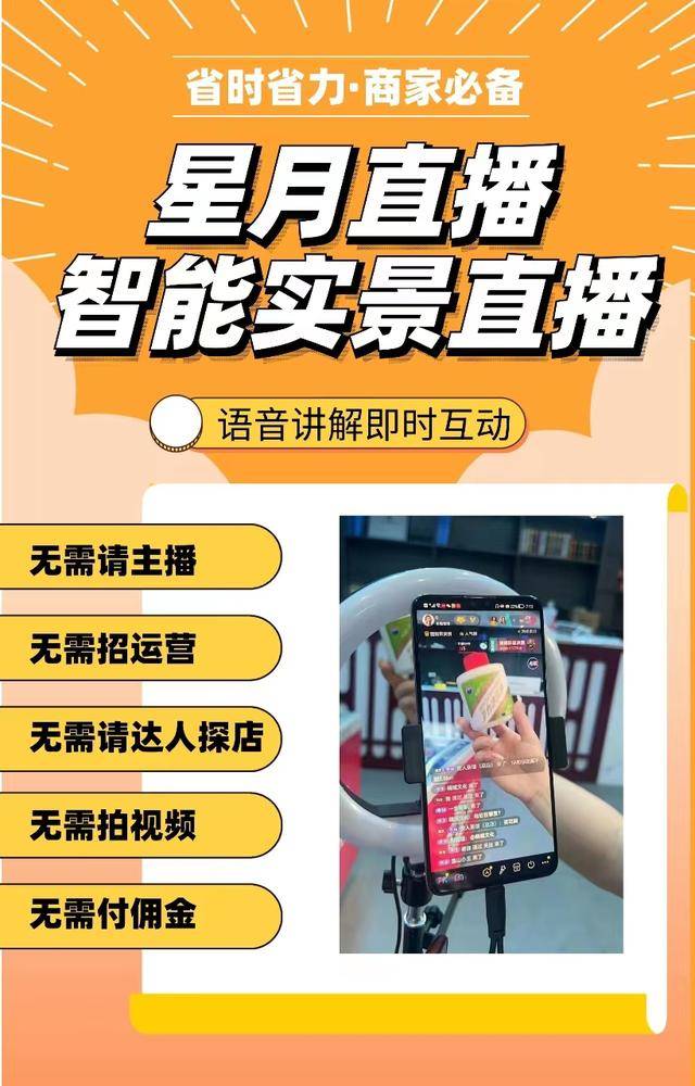 qq飞车浮云助手_qq飞车助手app_qq飞车浮云助手攻略