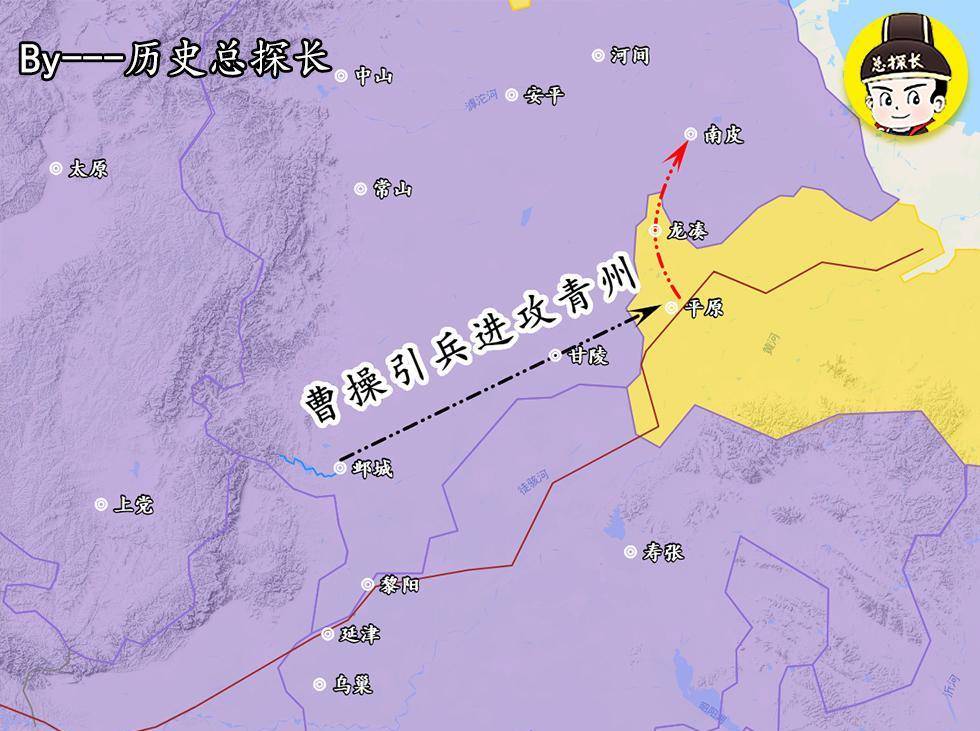 三角洲部队7_三角洲部队1_三角洲部队队标