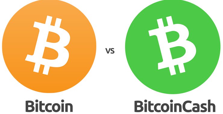 钱包下载网址imToken_imtoken钱包网址下载_钱包下载网址