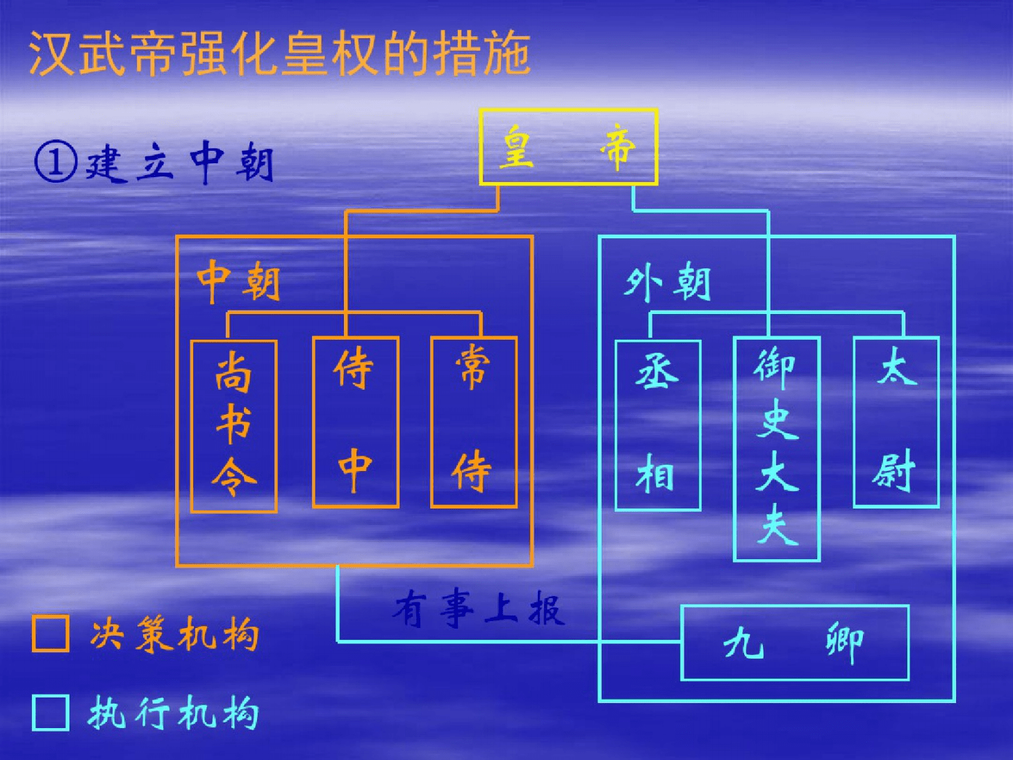 桃色湿生恋_如果金牛男对你有愧疚_里泽运动足球俱乐部