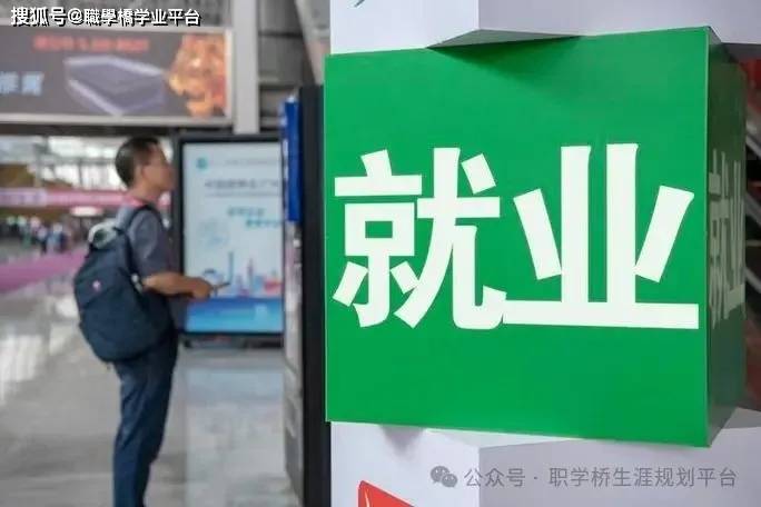 imtoken官网下载地址_最新imtoken官网下载链接_imtoken官方网站下载