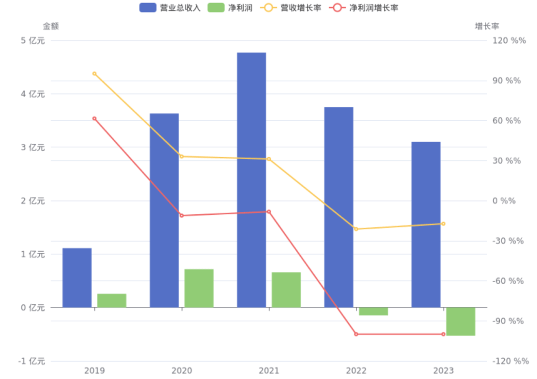 小萝莉的发育全套图_小萝莉的发育全套图_小萝莉的发育全套图