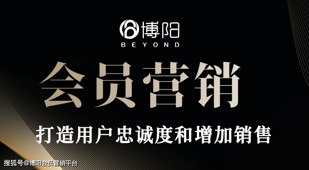 兑换商城币江苏移动能用吗_中国移动商城币兑换_江苏移动商城币兑换