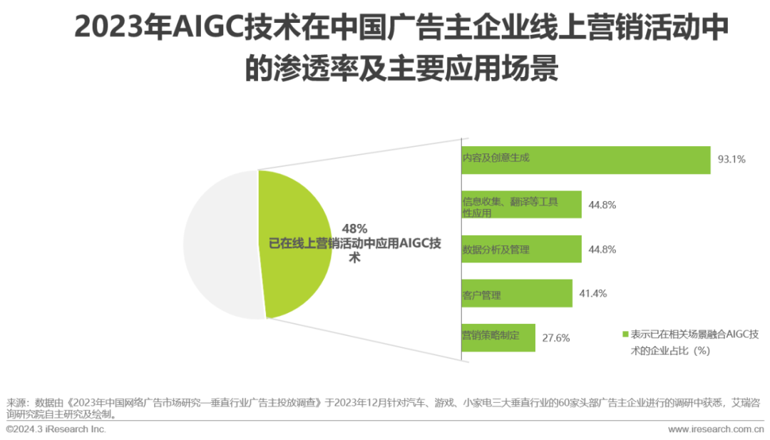 足控女王控福利图_触手控控是什么意思啊_触手控很多图