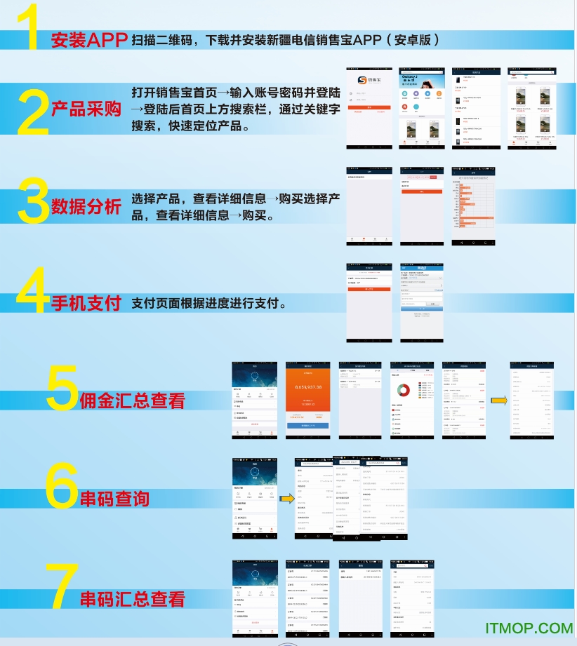 手游跑跑辅助_跑跑外挂下载_跑跑挂机辅助