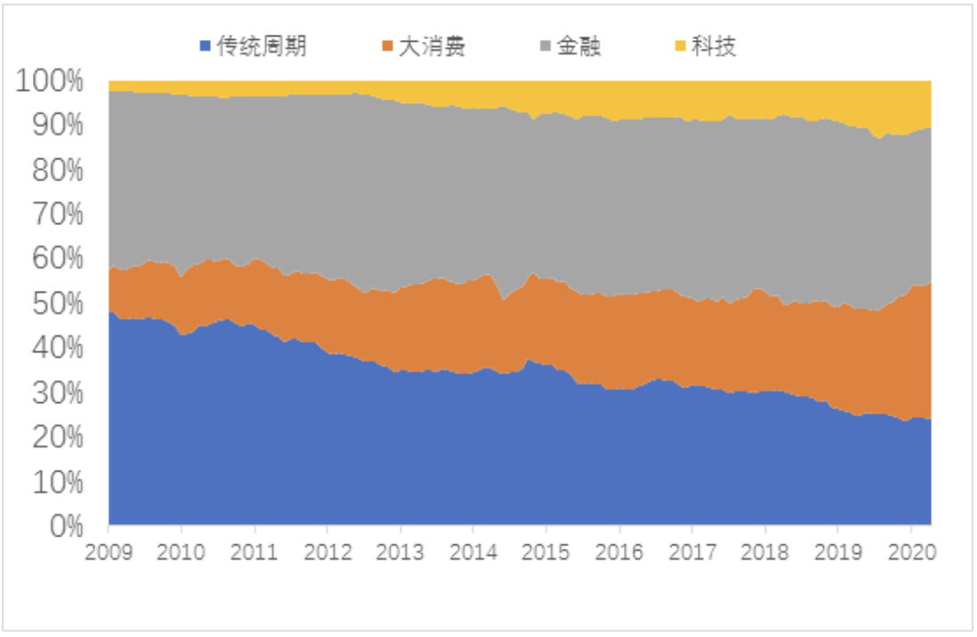 迅雷种子是什么东西_迅雷种子在什么软件能用吗_迅雷种子你懂得