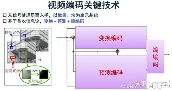 无极bgm_无极bcm控制器在哪_无极bt