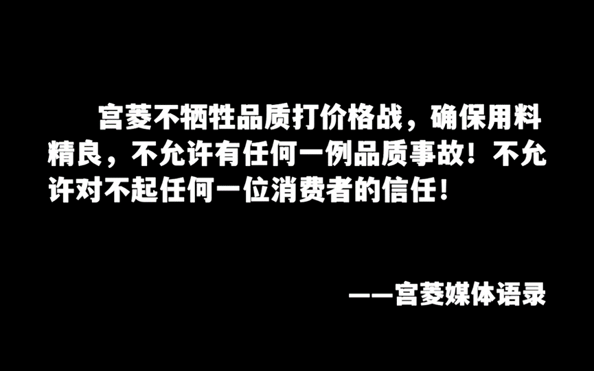 点亮城市怎么点_点亮城市攻略_摩登城市图标怎么点亮