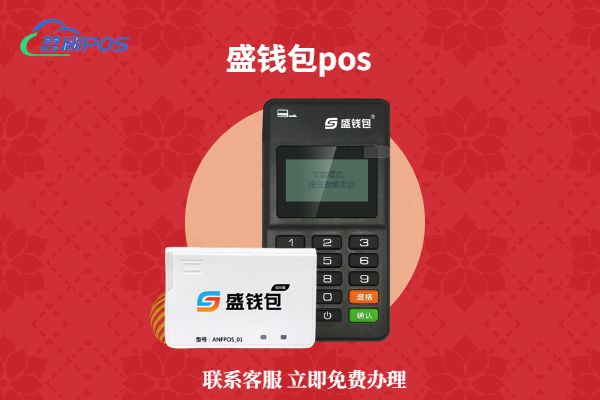 imtoken钱包官方下载最新版_钱包app官方下载_钱包下载官网