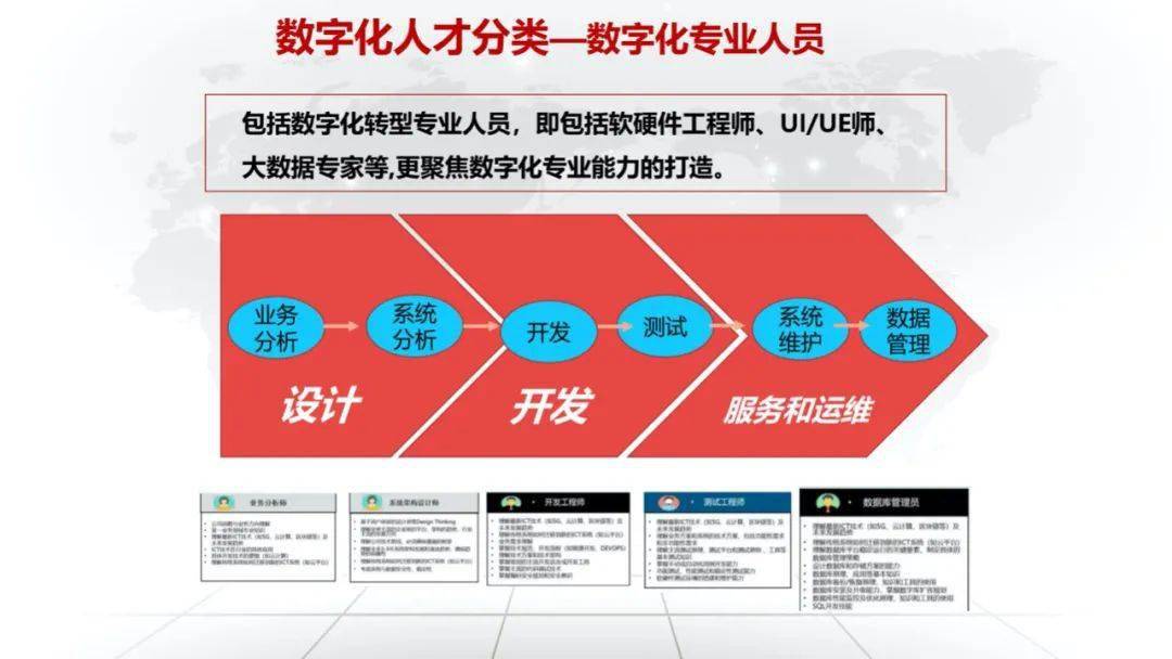 杀毒软件打开邮件_杀毒软件打开闪退出来一个窗口_杀毒软件打不开了