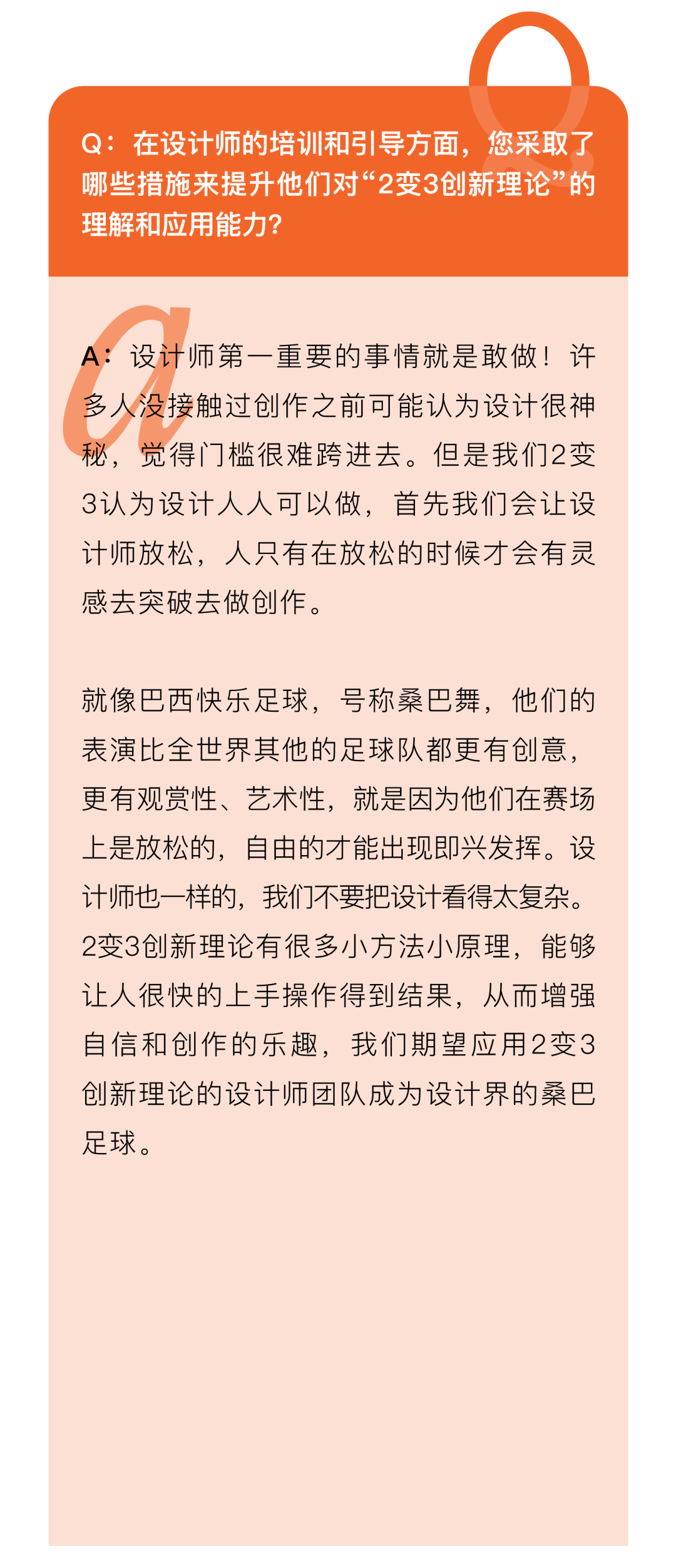钱包下载网址_imtoken钱包网址下载_钱包下载网址imToken