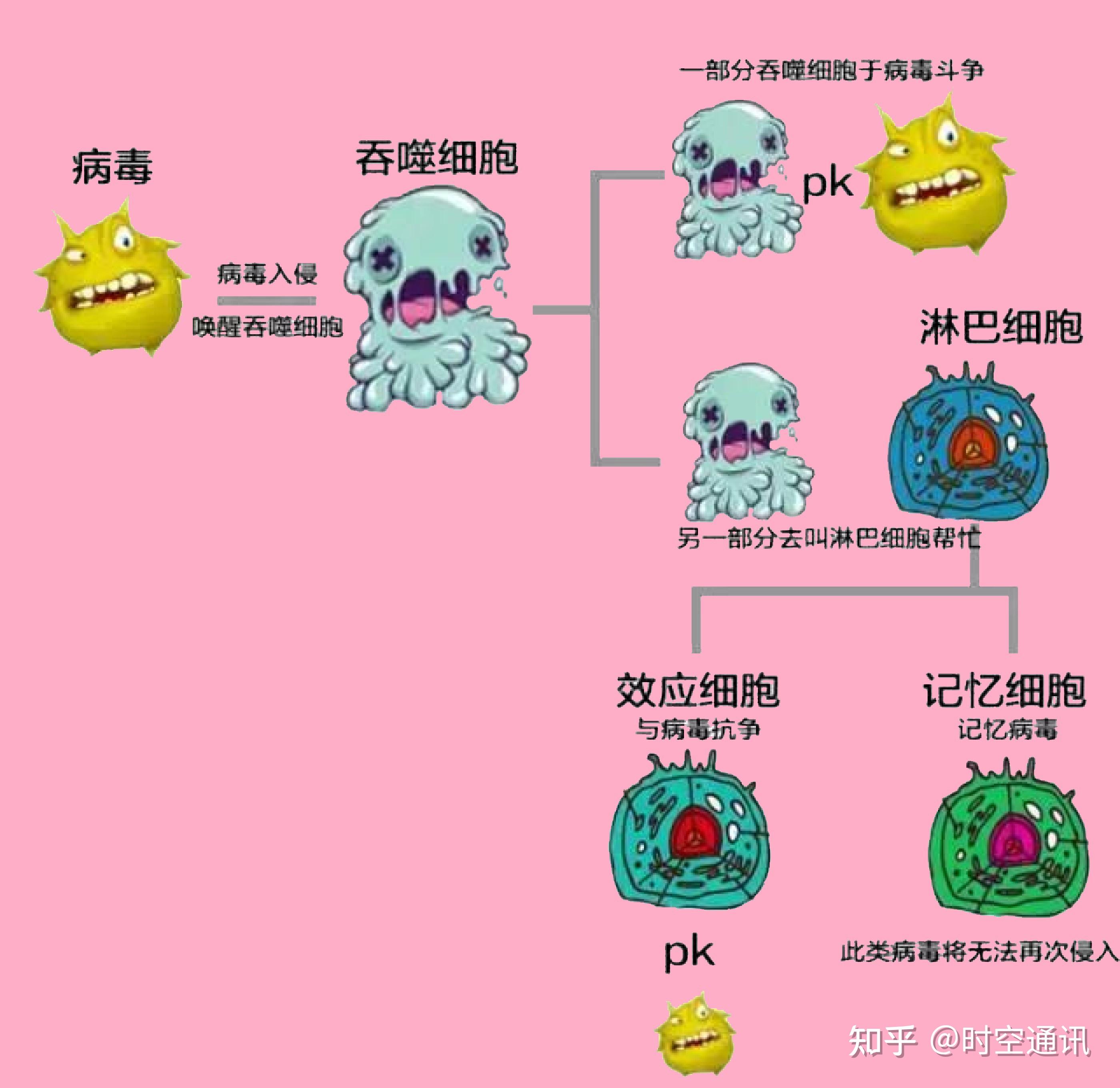 qq空间模块图片_简述qq空间模块使用方法_qq的模块