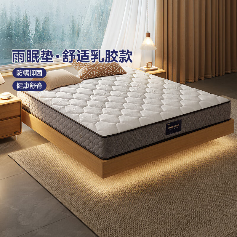 telegram中文版下载_telegram中文版下载_telegram中文版下载