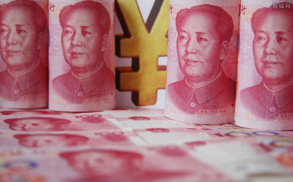 imt0ken钱包下载_imtoken钱包国内版下载_imtoken钱包国内版下载