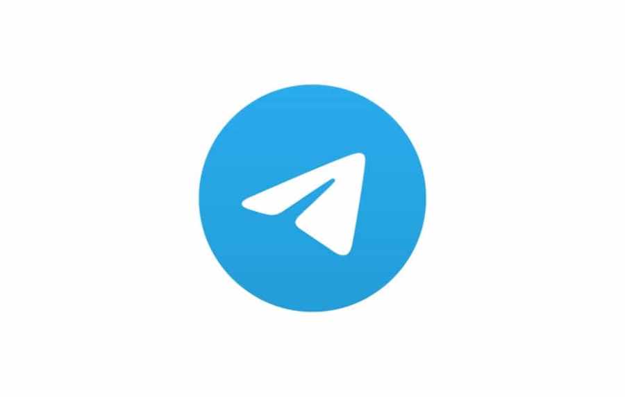 telegram手机版下载_telegram手机版下载_telegram手机版下载