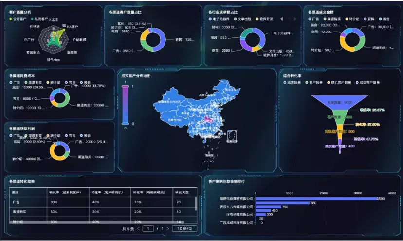 安卓最新版本2023_安卓最新版本2023下载_imtoken最新安卓版本