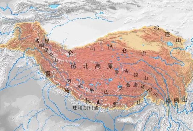 斗战神清水洞_斗战神清水洞任务怎么获得的_斗战神清水洞钥匙怎么合成