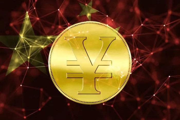 imt0ken钱包下载_imtoken钱包国内版下载_imtoken钱包下载网址