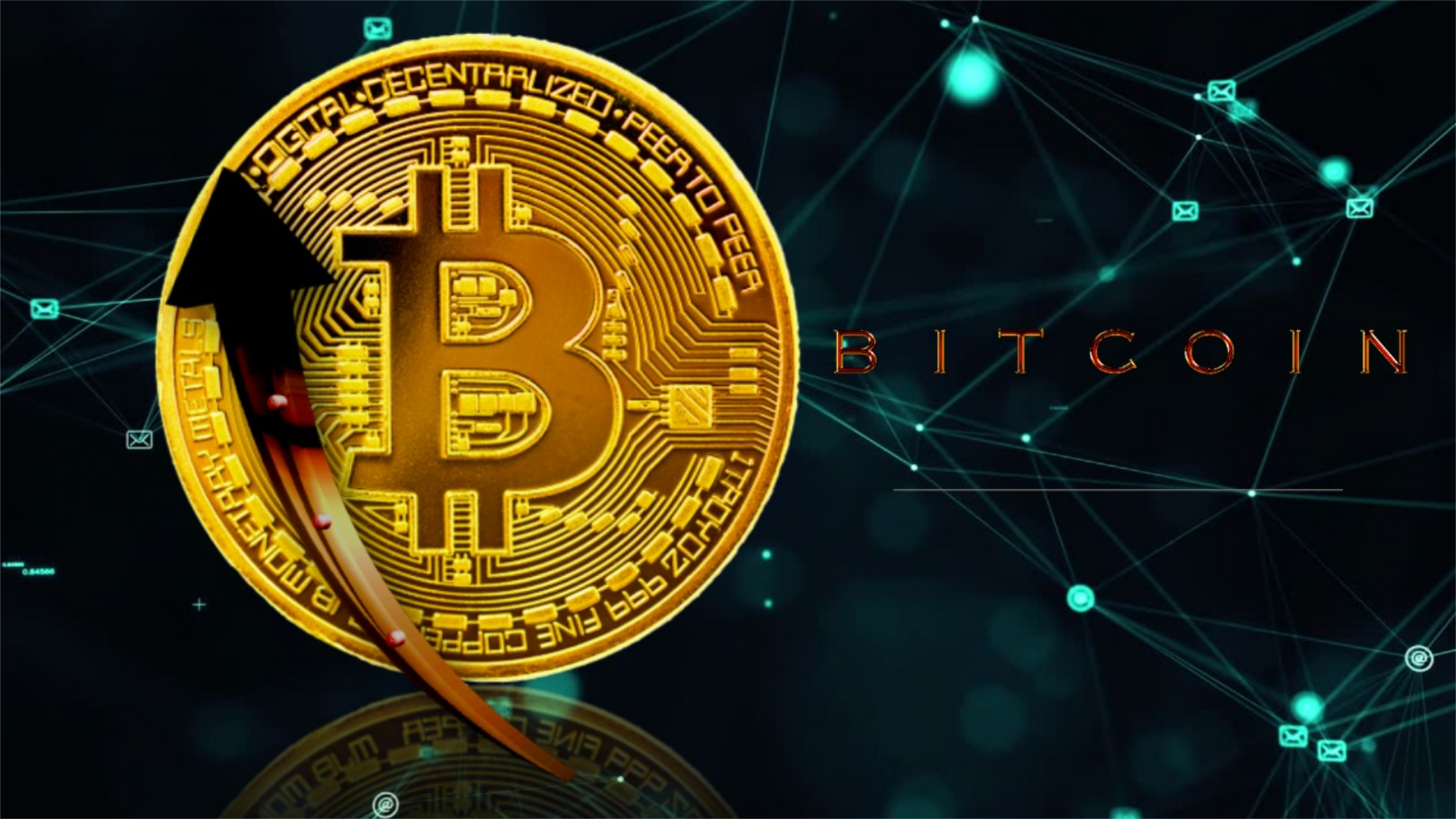 imtoken官方版下载地址_imtoken2.0下载官网_imtoken官网下载地址