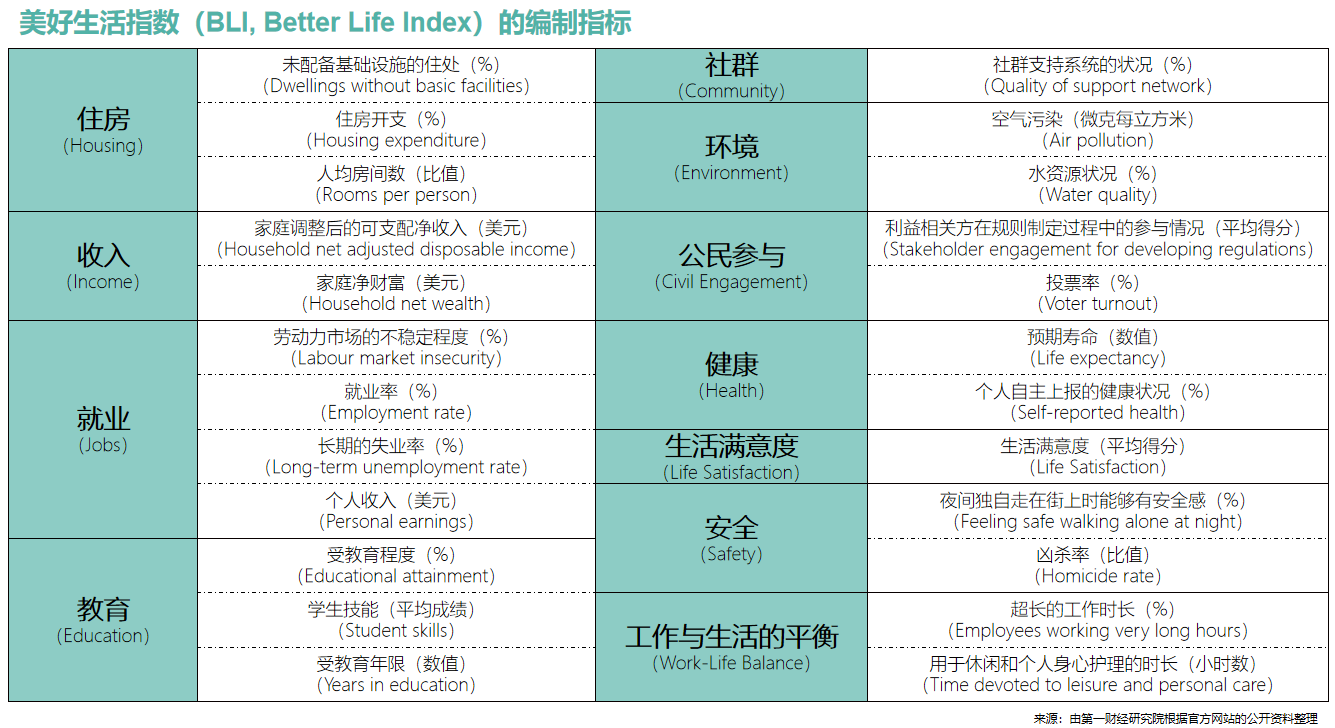 家族社区_家族社区土地特性_家族社区会被踢梦幻