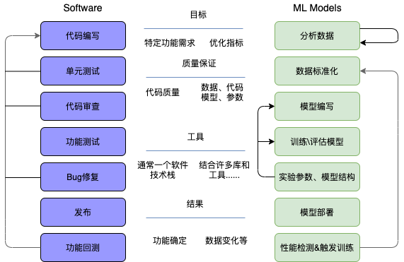 爱姊妹下载_爱姊妹下载_爱姊妹下载