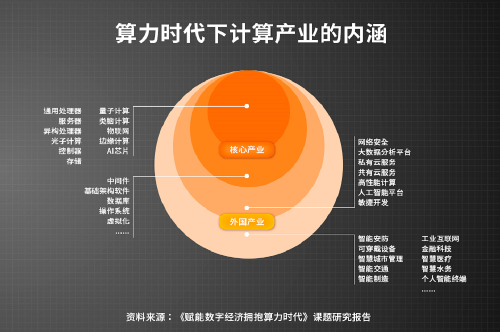 越狱源sileo_小苹果越狱源_越狱源