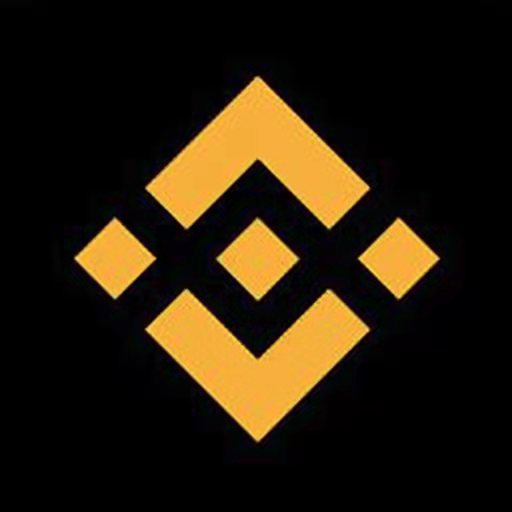 imtoken安卓版本下载_imtoken20下载_imtoken中文版安装