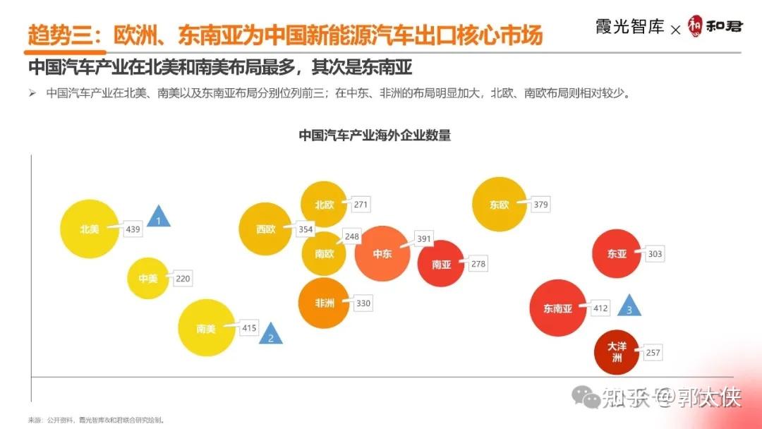 qq等级排行榜2020_qq等级排_qq级别排行榜