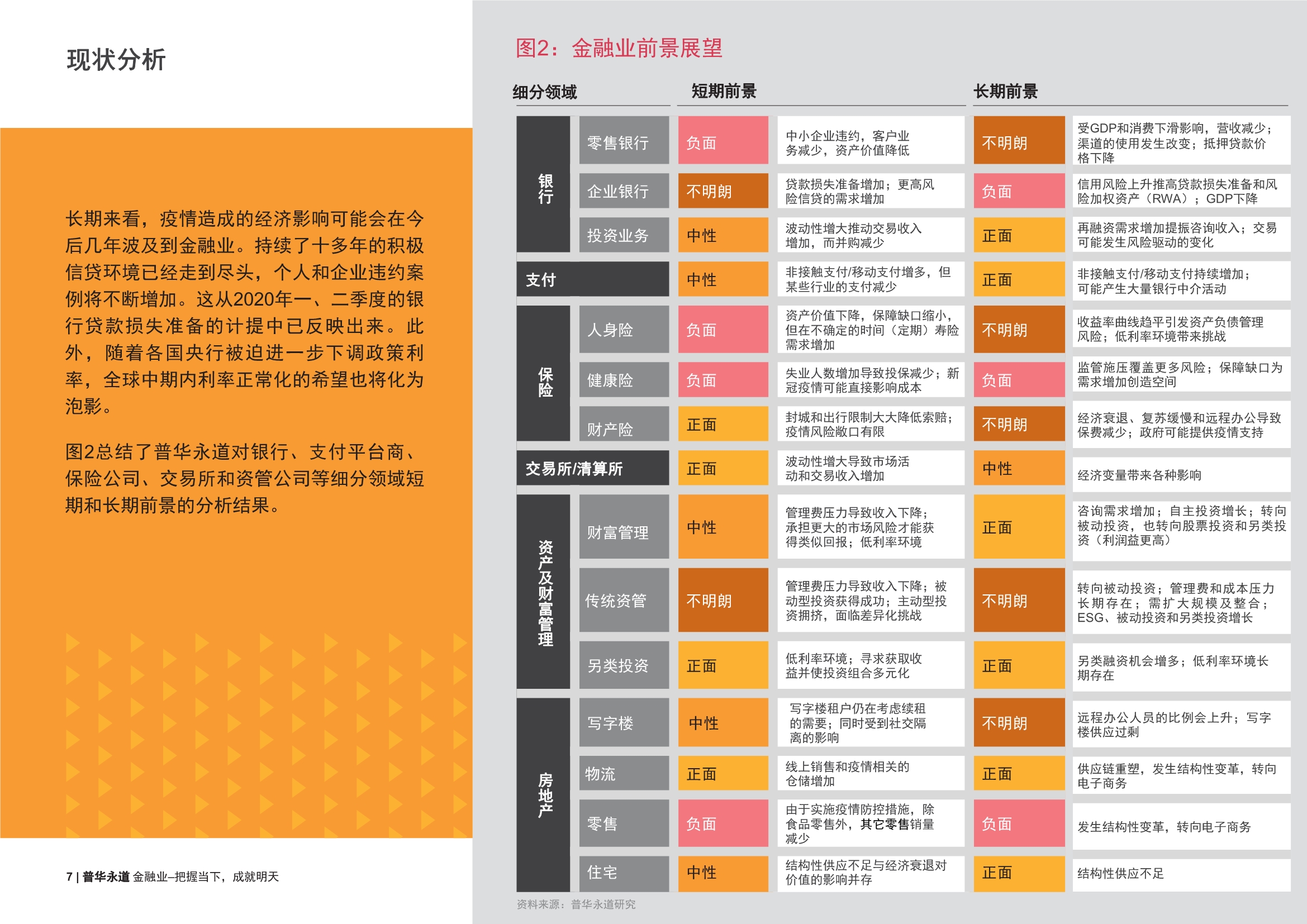 点卡代理渠道_代理点卡怎么销售_点卡代理