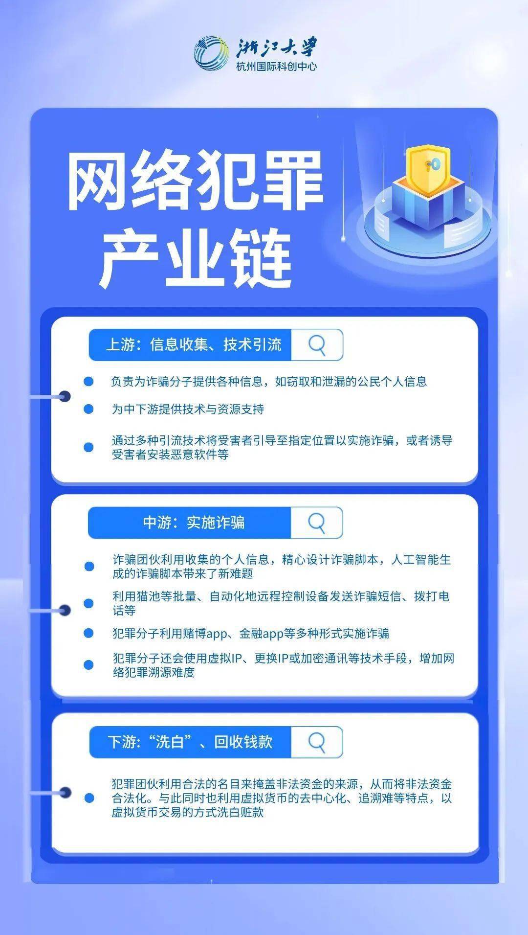 2016怎样看qq加密相册_qq加密相册查看器_访问qq加密相册有记录吗