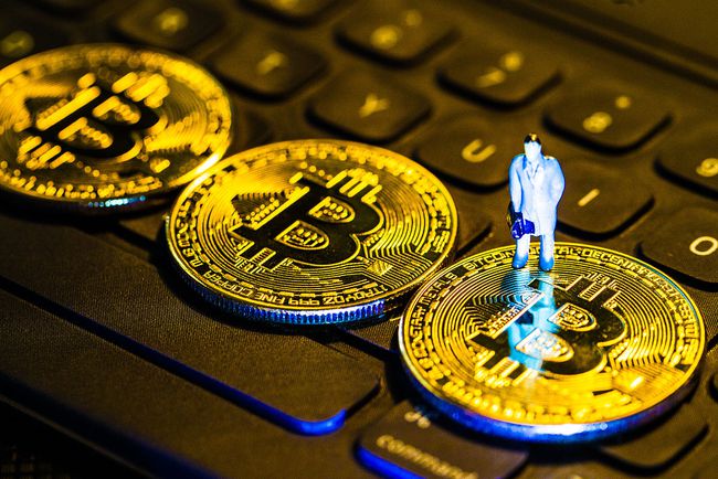 imtoken网址下载_下载网址下载不了怎么回事_下载网址大全到桌面