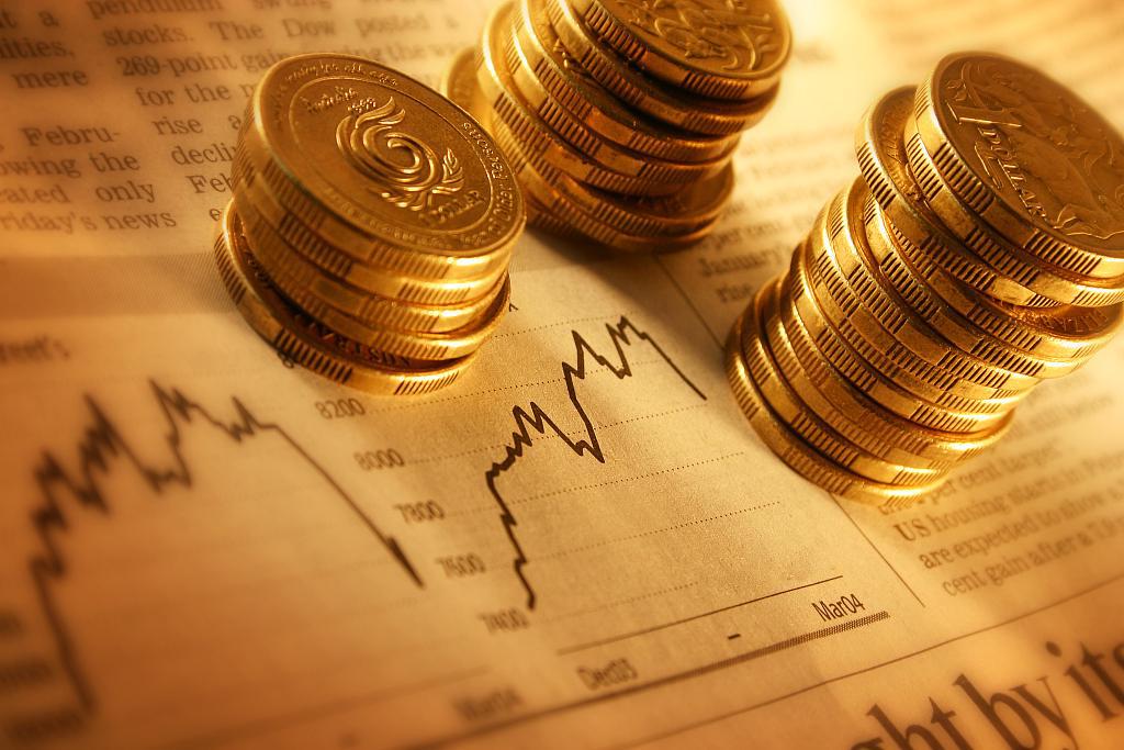 imtoken最新官网版_官网最新版农场大全下载_官网最新版imtoken钱包