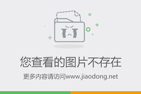 泷泽萝拉第二部种子_泷泽萝拉第二部种子_泷泽萝拉第二部种子