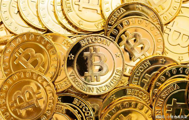 最新版本imtoken钱包_最新版本qq手机版下载_imtoken最新版本