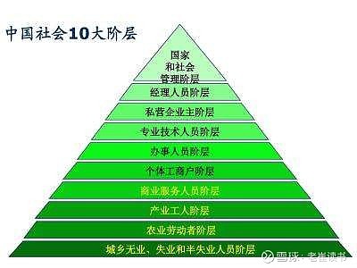 lpk LPK：爱、和平、幸福的深刻哲学思想揭秘，古老智慧的现代启示